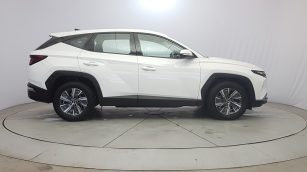 Hyundai Tucson 1.6 T-GDi Modern 2WD WD8897R w abonamencie