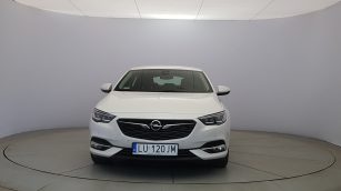 Opel Insignia 1.5 T GPF Elite S&S aut LU120JM w zakupie za gotówkę