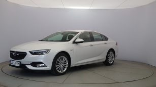 Opel Insignia 1.5 T GPF Elite S&S aut LU120JM w abonamencie