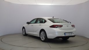 Opel Insignia 1.5 T GPF Elite S&S aut LU120JM w abonamencie