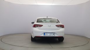 Opel Insignia 1.5 T GPF Elite S&S aut LU120JM w leasingu dla firm