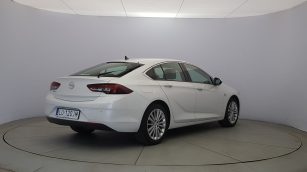 Opel Insignia 1.5 T GPF Elite S&S aut LU120JM w zakupie za gotówkę