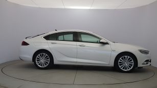 Opel Insignia 1.5 T GPF Elite S&S aut LU120JM w zakupie za gotówkę