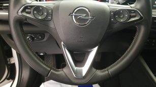 Opel Insignia 1.5 T GPF Elite S&S aut LU120JM w leasingu dla firm