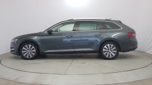 Skoda Superb 2.0 TDI SCR Style DSG WD1848S w leasingu dla firm