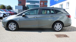 Opel Astra V 1.6 CDTI Enjoy WD6884J w leasingu dla firm