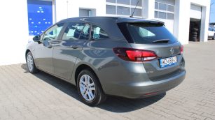 Opel Astra V 1.6 CDTI Enjoy WD6884J w zakupie za gotówkę