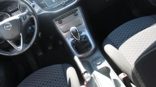 Opel Astra V 1.6 CDTI Enjoy WD6884J w zakupie za gotówkę