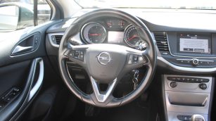 Opel Astra V 1.6 CDTI Enjoy WD6884J w leasingu dla firm