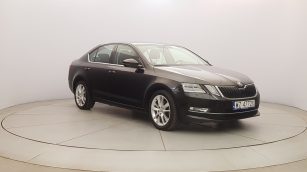 Skoda Octavia 1.5 TSI GPF ACT Style WZ4772X w zakupie za gotówkę