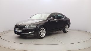 Skoda Octavia 1.5 TSI GPF ACT Style WZ4772X w zakupie za gotówkę