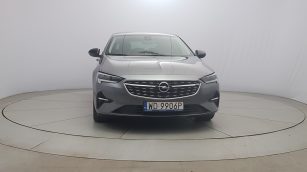 Opel Insignia 2.0 CDTI Elegance S&S aut WD9906P w abonamencie