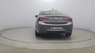 Opel Insignia 2.0 CDTI Elegance S&S aut WD9906P w abonamencie