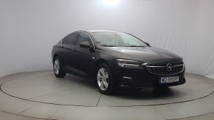 Opel Insignia 2.0 CDTI Elegance S&S aut WD9909P w leasingu dla firm