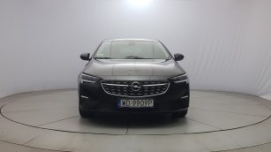 Opel Insignia 2.0 CDTI Elegance S&S aut WD9909P w leasingu dla firm