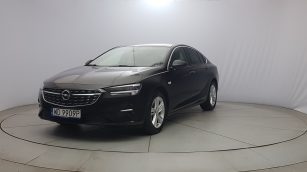 Opel Insignia 2.0 CDTI Elegance S&S aut WD9909P w leasingu dla firm