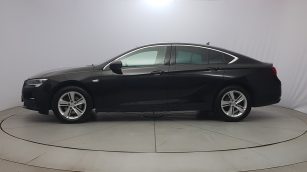 Opel Insignia 2.0 CDTI Elegance S&S aut WD9909P w leasingu dla firm