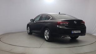 Opel Insignia 2.0 CDTI Elegance S&S aut WD9909P w leasingu dla firm