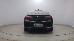 Opel Insignia 2.0 CDTI Elegance S&S aut WD9909P w leasingu dla firm