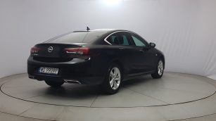 Opel Insignia 2.0 CDTI Elegance S&S aut WD9909P w leasingu dla firm