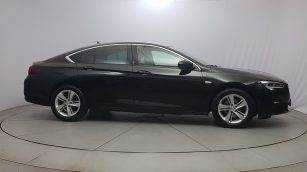 Opel Insignia 2.0 CDTI Elegance S&S aut WD9909P w abonamencie