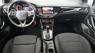 Opel Astra V 1.4 T GPF Dynamic S&S aut WE064XT w zakupie za gotówkę