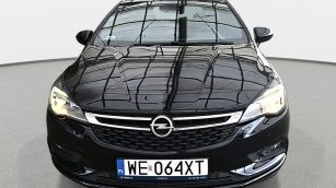 Opel Astra V 1.4 T GPF Dynamic S&S aut WE064XT w leasingu dla firm