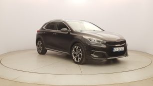 Kia XCeed 1.5 T-GDI L DCT KK2636G w abonamencie