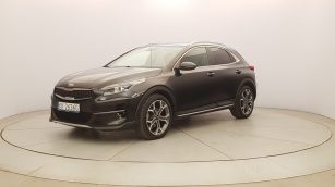 Kia XCeed 1.5 T-GDI L DCT KK2636G w leasingu dla firm