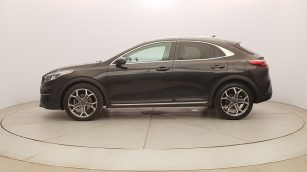 Kia XCeed 1.5 T-GDI L DCT KK2636G w abonamencie