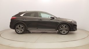 Kia XCeed 1.5 T-GDI L DCT KK2636G w zakupie za gotówkę