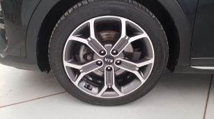 Kia XCeed 1.5 T-GDI L DCT KK2636G w leasingu dla firm