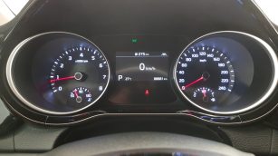 Kia XCeed 1.5 T-GDI L DCT KK2636G w abonamencie