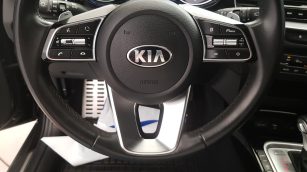 Kia XCeed 1.5 T-GDI L DCT KK2636G w abonamencie