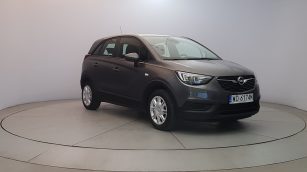 Opel Crossland X 1.2 T GPF Enjoy S&S WD6174M w leasingu dla firm