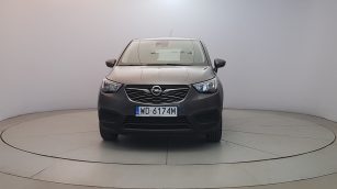 Opel Crossland X 1.2 T GPF Enjoy S&S WD6174M w leasingu dla firm