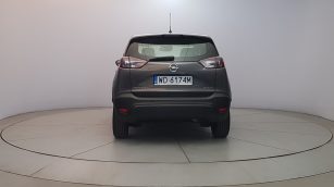 Opel Crossland X 1.2 T GPF Enjoy S&S WD6174M w leasingu dla firm