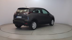 Opel Crossland X 1.2 T GPF Enjoy S&S WD6174M w leasingu dla firm