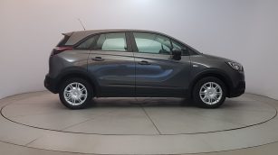 Opel Crossland X 1.2 T GPF Enjoy S&S WD6174M w leasingu dla firm