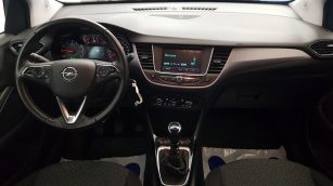 Opel Crossland X 1.2 T GPF Enjoy S&S WD6174M w zakupie za gotówkę