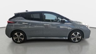 Nissan Leaf 40kWh Leaf 10 KR2XY54 w zakupie za gotówkę