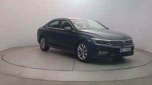 Volkswagen Passat 2.0 TDI EVO Business WD1436S w leasingu dla firm