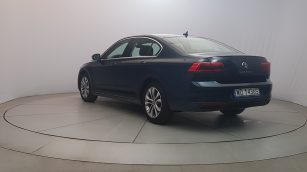 Volkswagen Passat 2.0 TDI EVO Business WD1436S w leasingu dla firm