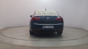 Volkswagen Passat 2.0 TDI EVO Business WD1436S w leasingu dla firm