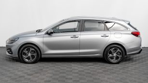 Hyundai i30 1.5 DPI Comfort ZS963NP w leasingu dla firm