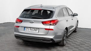 Hyundai i30 1.5 DPI Comfort ZS963NP w abonamencie