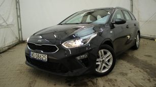 Kia Ceed 1.5 T-GDI M DCT WD0862S w abonamencie