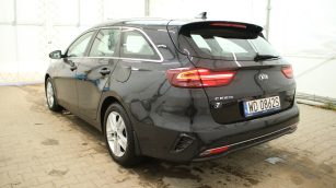 Kia Ceed 1.5 T-GDI M DCT WD0862S w abonamencie