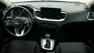 Kia Ceed 1.5 T-GDI M DCT WD0862S w abonamencie