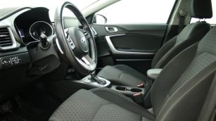 Kia Ceed 1.5 T-GDI M DCT WD0862S w abonamencie